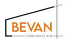 Bevan Construction Maconnerie Generale Et Gros Oeuvre Dans Le Morbihan Logo
