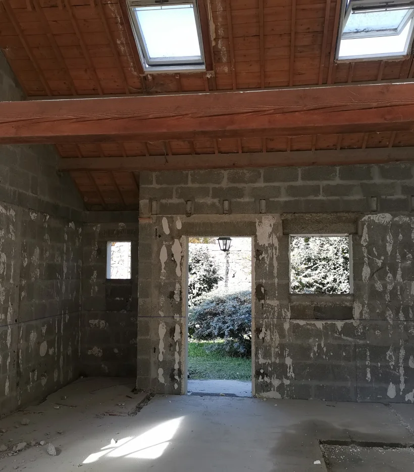 Bevan Construction Maconnerie Generale Et Gros Oeuvre Dans Le Morbihan Renovation Bevan Construction Maconnerie Generale Et Gros Oeuvre Dans Le Morbihan Renovation