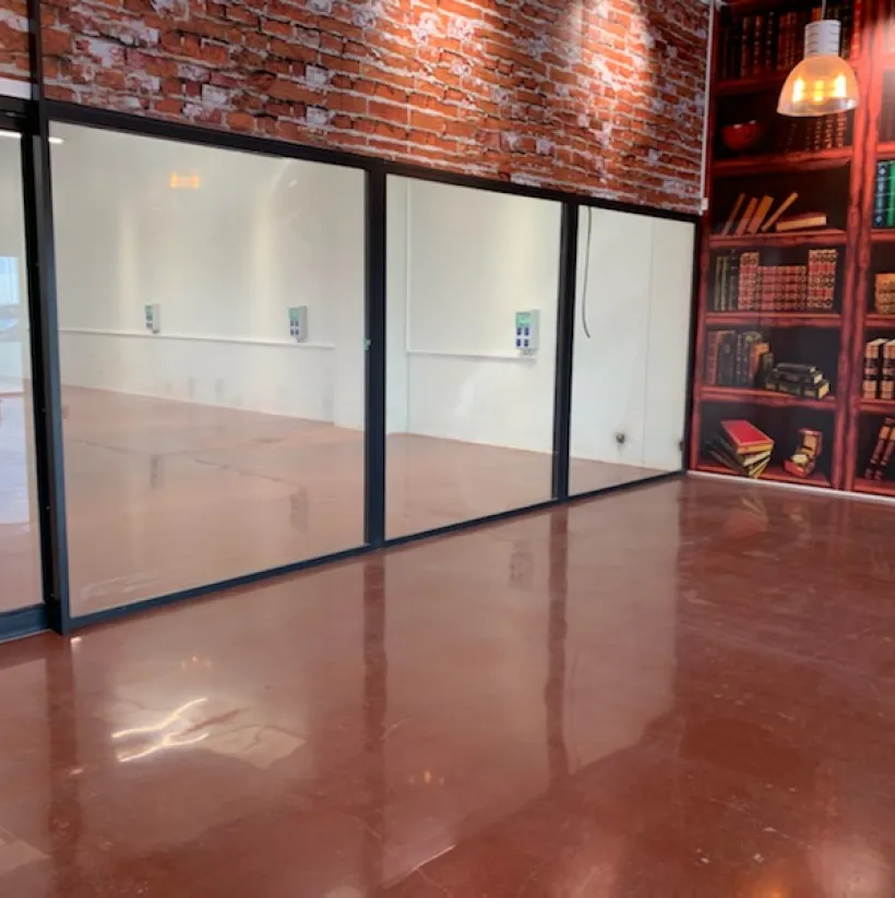 Bevan Construction Maconnerie Generale Et Gros Oeuvre Dans Le Morbihan Notre Galerie 2