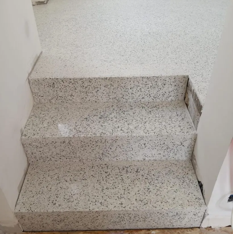 Bevan Construction Maconnerie Generale Et Gros Oeuvre Dans Le Morbihan Notre Galerie 5