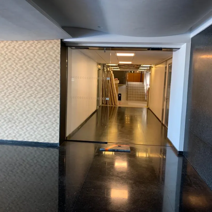 Bevan Construction Maconnerie Generale Et Gros Oeuvre Dans Le Morbihan Notre Galerie